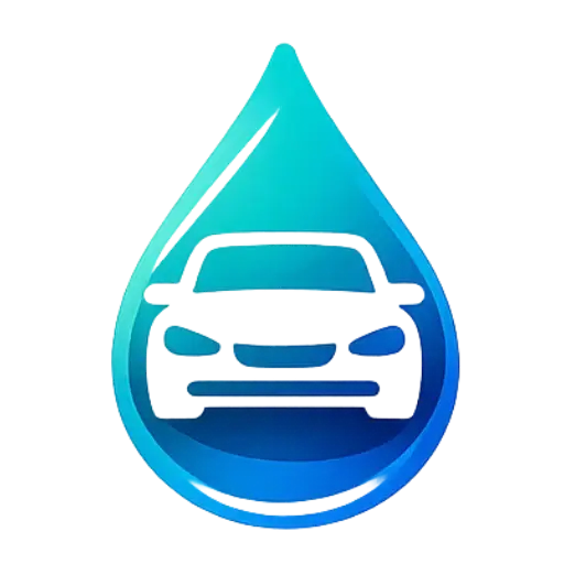 Lavage auto à domicile Esnandes